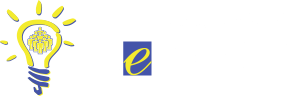 IDeACOM Integrated Technologies